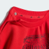 Дитячий спортивний костюм adidas MARVEL SPIDER-MAN (АРТИКУЛ: JV7371)