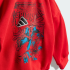 Дитячий спортивний костюм adidas MARVEL SPIDER-MAN (АРТИКУЛ: JV7371)
