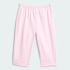 Спортивный костюм adidas SEASONAL ESSENTIALS ADIRAPTOR FRENCH TERRY KIDS (АРТИКУЛ:JW2405)