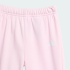 Спортивный костюм adidas SEASONAL ESSENTIALS ADIRAPTOR FRENCH TERRY KIDS (АРТИКУЛ:JW2405)