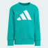 Спортивный костюм adidas ESSENTIALS KIDS (АРТИКУЛ:JW2436)