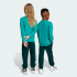 Спортивный костюм adidas ESSENTIALS KIDS (АРТИКУЛ:JW2436)