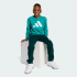Спортивный костюм adidas ESSENTIALS KIDS (АРТИКУЛ:JW2436)