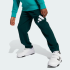 Спортивный костюм adidas ESSENTIALS KIDS (АРТИКУЛ:JW2436)