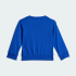 Спортивный костюм adidas ESSENTIALS KIDS (АРТИКУЛ:JW2461)