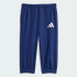 Спортивный костюм adidas ESSENTIALS KIDS (АРТИКУЛ:JW2461)