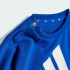 Спортивный костюм adidas ESSENTIALS KIDS (АРТИКУЛ:JW2461)