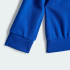 Спортивный костюм adidas ESSENTIALS KIDS (АРТИКУЛ:JW2461)
