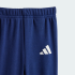Спортивный костюм adidas ESSENTIALS KIDS (АРТИКУЛ:JW2461)