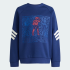 Дитячий спортивний костюм adidas MARVEL SPIDER-MAN (АРТИКУЛ: JZ3569)