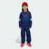 Дитячий спортивний костюм adidas MARVEL SPIDER-MAN (АРТИКУЛ: JZ3569)