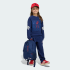 Дитячий спортивний костюм adidas MARVEL SPIDER-MAN (АРТИКУЛ: JZ3569)