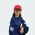 Дитячий спортивний костюм adidas MARVEL SPIDER-MAN (АРТИКУЛ: JZ3569)