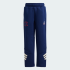 Детские брюки adidas MARVEL SPIDER-MAN (АРТИКУЛ:JZ3570)