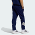 Детские брюки adidas MARVEL SPIDER-MAN (АРТИКУЛ:JZ3570)