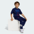 Детские брюки adidas MARVEL SPIDER-MAN (АРТИКУЛ:JZ3570)