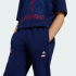 Детские брюки adidas MARVEL SPIDER-MAN (АРТИКУЛ:JZ3570)