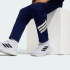 Детские брюки adidas MARVEL SPIDER-MAN (АРТИКУЛ:JZ3570)