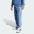 Детские брюки adidas ARGENTINA DNA KIDS (АРТИКУЛ:JZ6303)