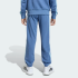 Детские брюки adidas ARGENTINA DNA KIDS (АРТИКУЛ:JZ6303)