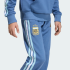 Детские брюки adidas ARGENTINA DNA KIDS (АРТИКУЛ:JZ6303)