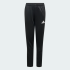Детские брюки adidas ENTRADA26 KIDS (АРТИКУЛ:JZ6550)