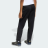 Детские брюки adidas ENTRADA26 KIDS (АРТИКУЛ:JZ6550)