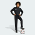 Детские брюки adidas ENTRADA26 KIDS (АРТИКУЛ:JZ6550)