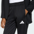 Детские брюки adidas ENTRADA26 KIDS (АРТИКУЛ:JZ6550)