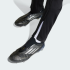 Детские брюки adidas ENTRADA26 KIDS (АРТИКУЛ:JZ6550)