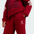 Спортивный костюм adidas MARVEL SPIDER-MAN (АРТИКУЛ:JZ7666)