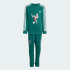 Спортивный костюм adidas DISNEY CREW (АРТИКУЛ:KC8430)