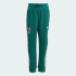 Спортивный костюм adidas DISNEY CREW (АРТИКУЛ:KC8430)