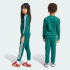 Спортивный костюм adidas DISNEY CREW (АРТИКУЛ:KC8430)