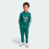 Спортивный костюм adidas DISNEY CREW (АРТИКУЛ:KC8430)
