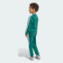 Спортивный костюм adidas DISNEY CREW (АРТИКУЛ:KC8430)
