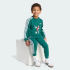 Спортивный костюм adidas DISNEY CREW (АРТИКУЛ:KC8430)