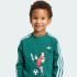 Спортивный костюм adidas DISNEY CREW (АРТИКУЛ:KC8430)