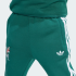 Спортивный костюм adidas DISNEY CREW (АРТИКУЛ:KC8430)