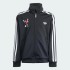 Спортивный костюм adidas DISNEY FIREBIRD (АРТИКУЛ:KC8433)