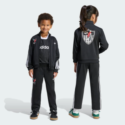 KC8433 adidas DISNEY FIREBIRD