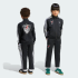Спортивный костюм adidas DISNEY FIREBIRD (АРТИКУЛ:KC8433)