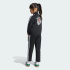 Спортивный костюм adidas DISNEY FIREBIRD (АРТИКУЛ:KC8433)