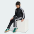 Спортивный костюм adidas DISNEY FIREBIRD (АРТИКУЛ:KC8433)