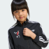 Спортивный костюм adidas DISNEY FIREBIRD (АРТИКУЛ:KC8433)