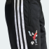 Спортивный костюм adidas DISNEY FIREBIRD (АРТИКУЛ:KC8433)