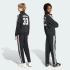 Детские брюки adidas DISNEY FIREBIRD (АРТИКУЛ:KC8441)