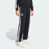 Детские брюки adidas DISNEY FIREBIRD (АРТИКУЛ:KC8441)