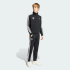 Детские брюки adidas DISNEY FIREBIRD (АРТИКУЛ:KC8441)
