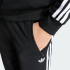 Детские брюки adidas DISNEY FIREBIRD (АРТИКУЛ:KC8441)